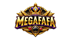 LOGO mentari13